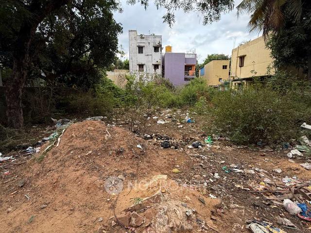 Property for sale in Lakshmipuram, Tamil Nadu