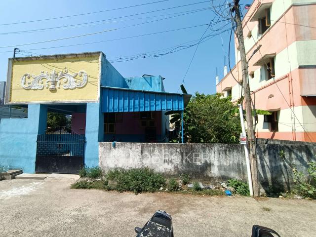 Property for sale in Palavedu, Tamil Nadu