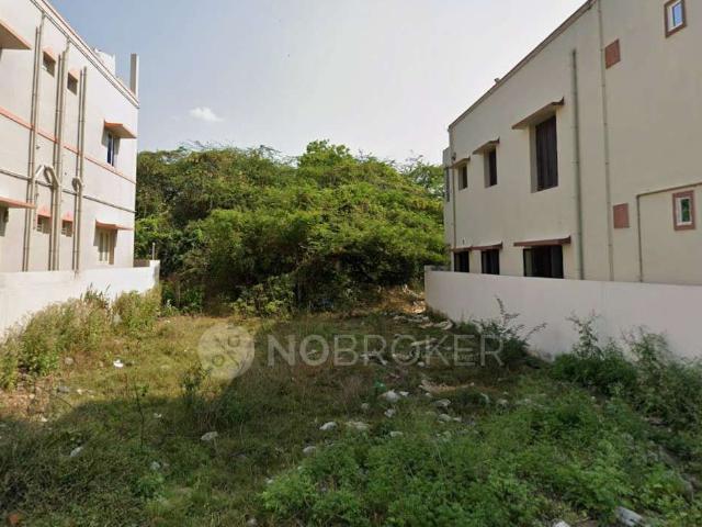 Property for sale in Palavedu, Tamil Nadu