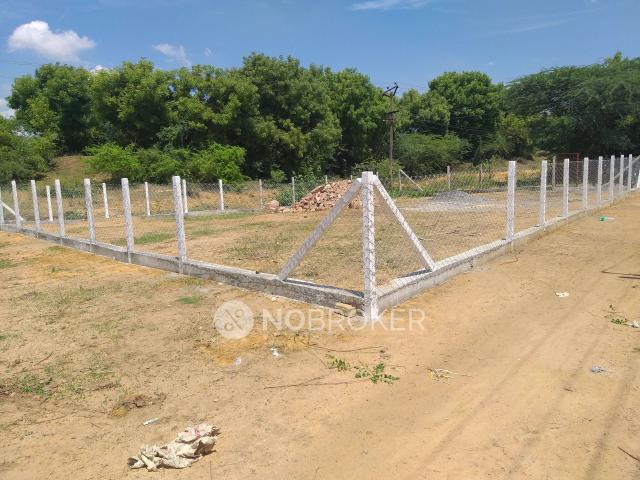 Property for sale in Palavedu, Tamil Nadu
