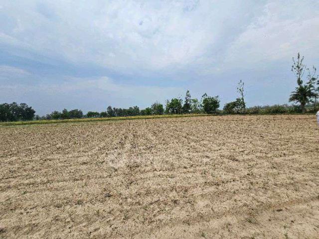 Property for sale in Kavi Nagar, Ghaziabad