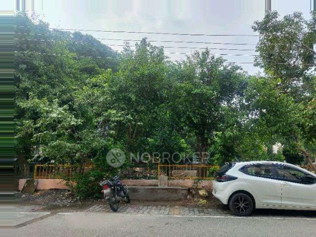 Property for sale in Vasundhara - Delhi, Arunachal Pradesh