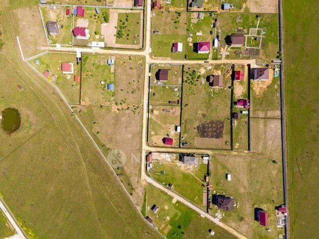 Property for sale in Deri