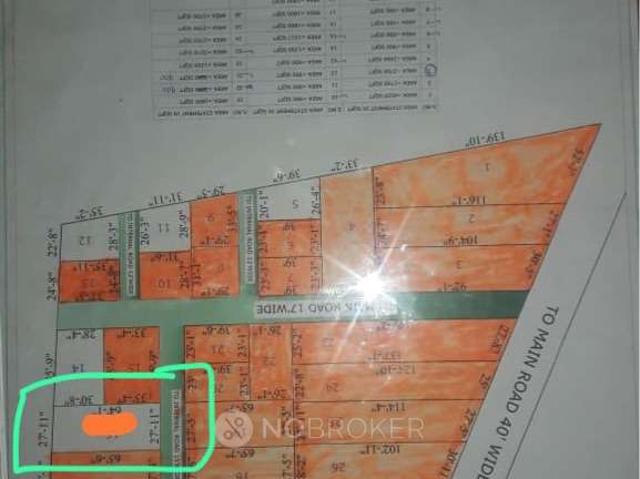 Property for sale in National Capital Territory Of Delhi