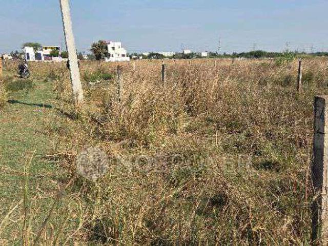 Property for sale in Palavedu, Tamil Nadu