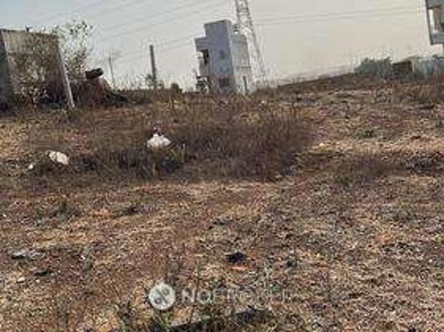 Property for sale in Pimpri-Chinchwad, Pune