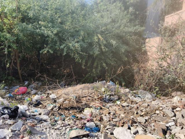 Property for sale in Haidarabad, Telangana