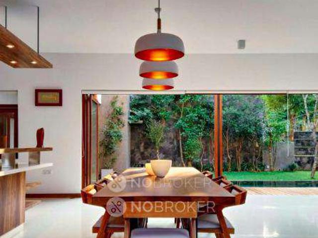 Property for sale in Poona, National Capital Territory Of Delhi