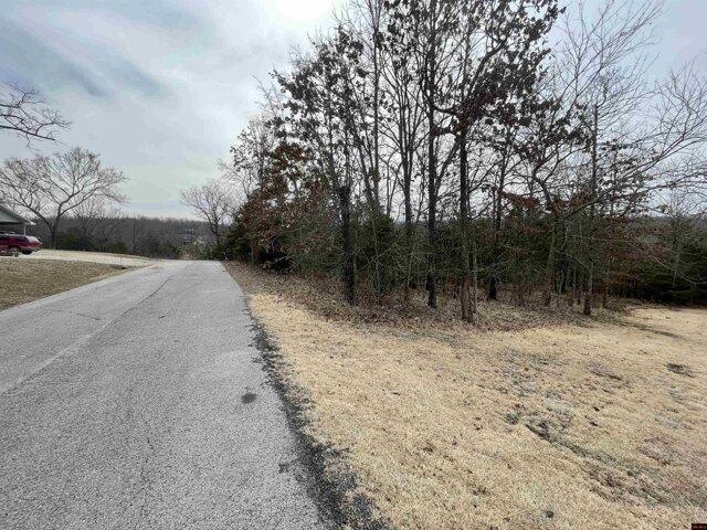 Land for sale in Ark