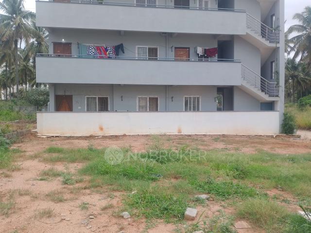 Property for sale in Balagere, Bengaluru