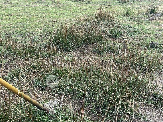 Property for sale in Tambaram East - Chennai, Tamil Nadu