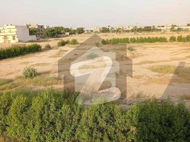 Property for sale in North Waziristan, Federally Administered Tribal Areas fata