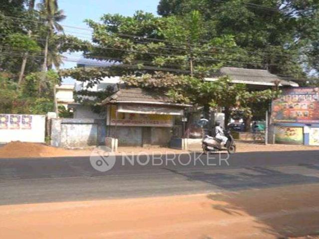 Property for sale in Tardeo, Mumbai City District