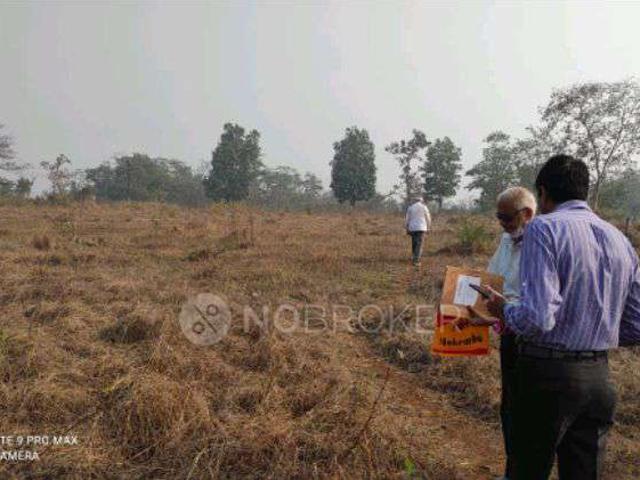 Property for sale in Tardeo, Mumbai City District