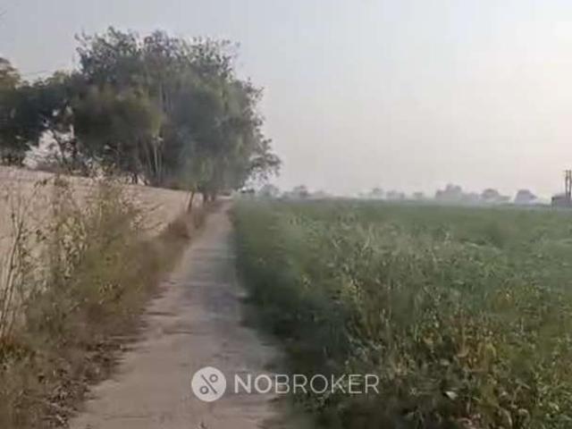 Property for sale in South West Delhi, Deri