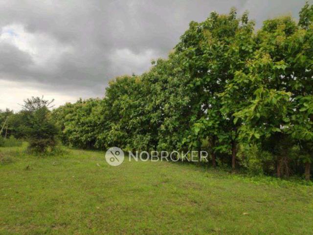 Property for sale in Ranga Reddy, Haidarabad