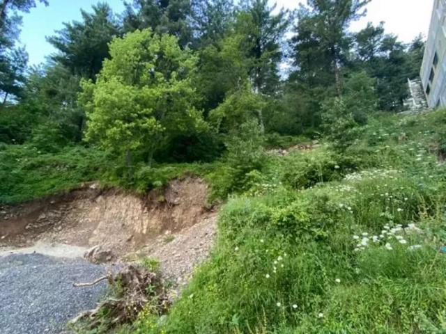Land for sale in Murree, Islamabad Capital Territory