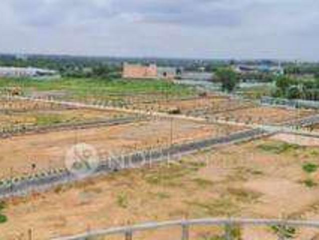 Property for sale in Pocharam, Sangareddy