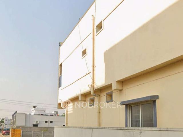 Property for sale in Telangana