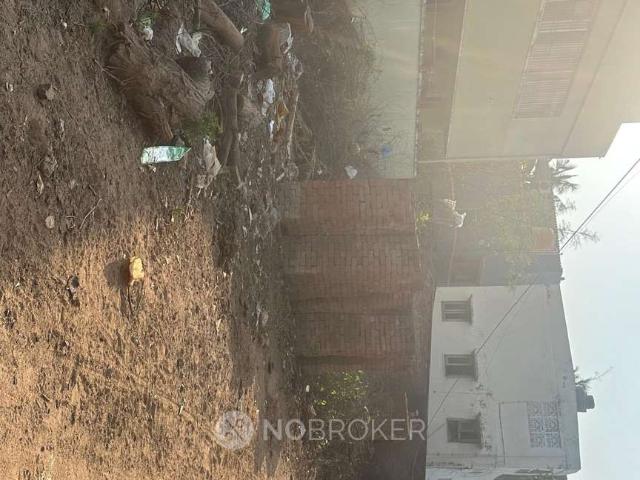 Property for sale in Palavedu, Tamil Nadu