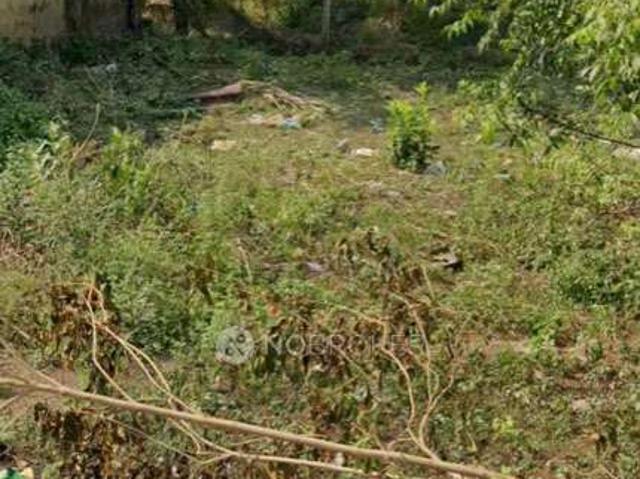 Property for sale in Palavedu, Tamil Nadu