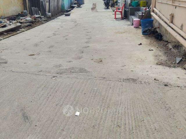Property for sale in Palavedu, Tamil Nadu