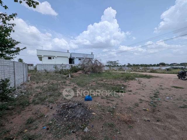 Property for sale in Ranga Reddy, Telangana