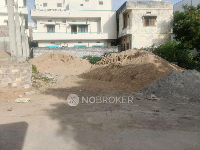 Property for sale in Dammaiguda, Telangana