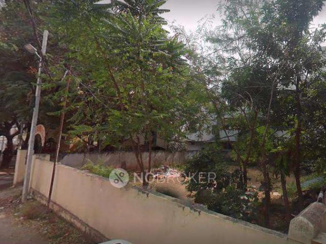 Property for sale in Ranga Reddy, Telangana