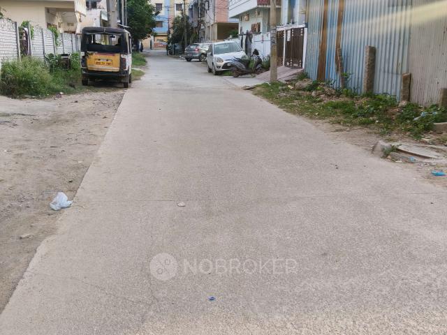 Property for sale in Nagaram, Medchal–Malkajgiri