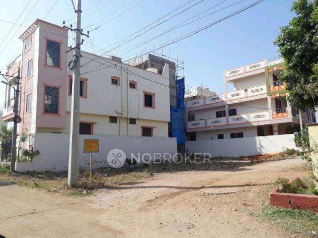 Property for sale in Bandlaguda, Hyderabad