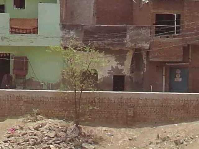 Property for sale in Vasundhara - Delhi, Arunachal Pradesh