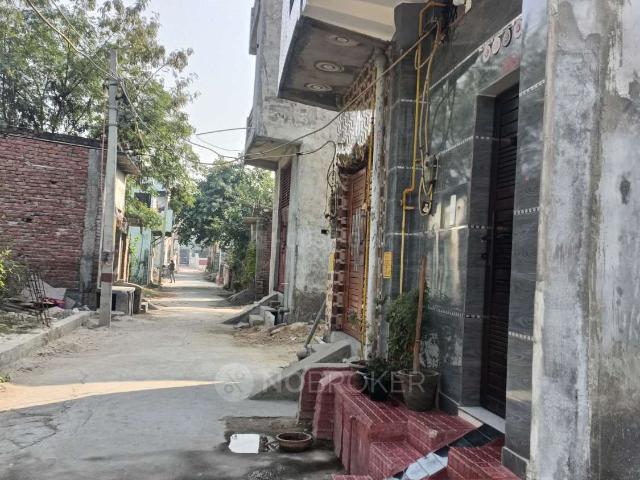 Property for sale in Najafgarh, Delhi