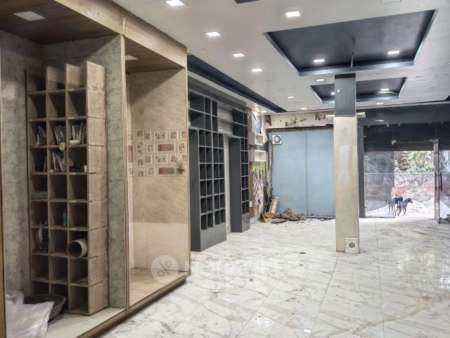 Property for sale in Jaffarpur Kalan, Delhi