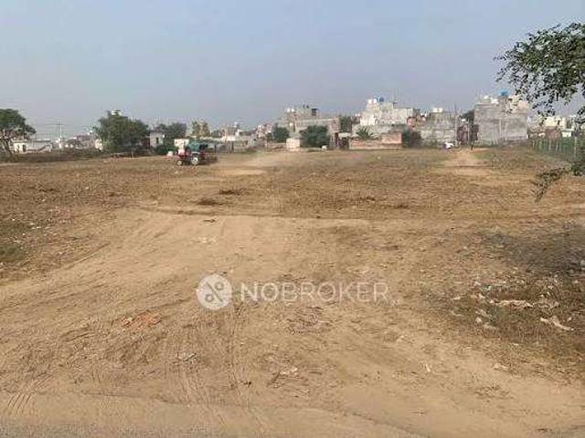 Property for sale in Najafgarh, Delhi