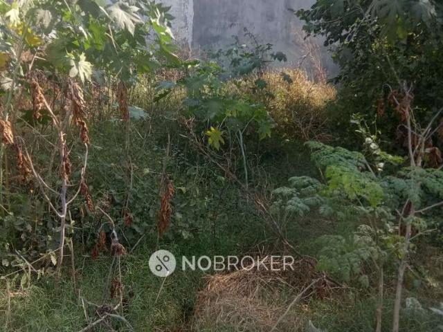 Property for sale in South West Delhi, Deri