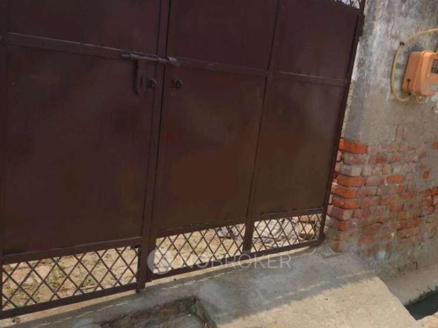 Property for sale in South West Delhi, Deri
