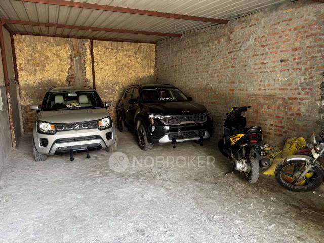 Property for sale in South West Delhi, Deri