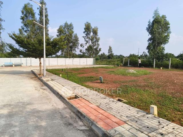 Property for sale in Devanahalli, Bengaluru North
