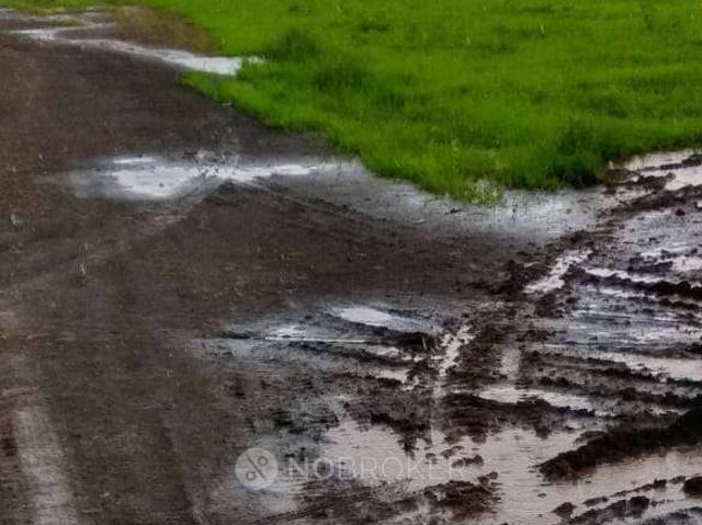 Property for sale in Karjat, Raigad
