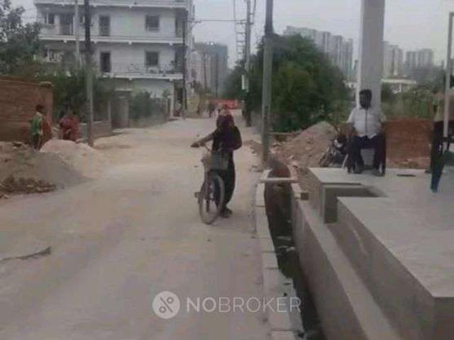 Property for sale in Bahlolpur, Arunachal Pradesh