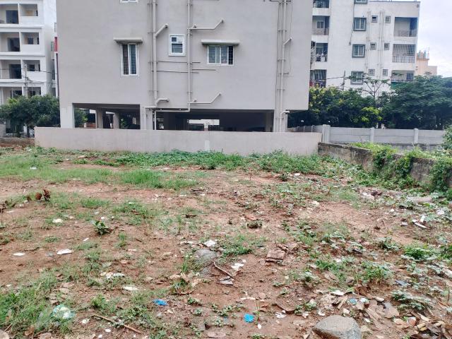 Property for sale in Kalkere, Bengaluru