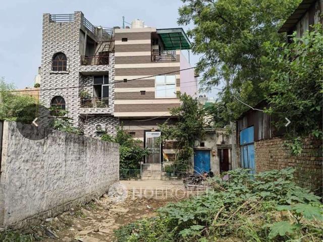 Property for sale in South West Delhi, Deri