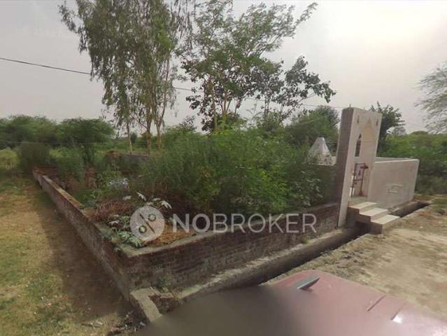 Property for sale in North Delhi, Hariana