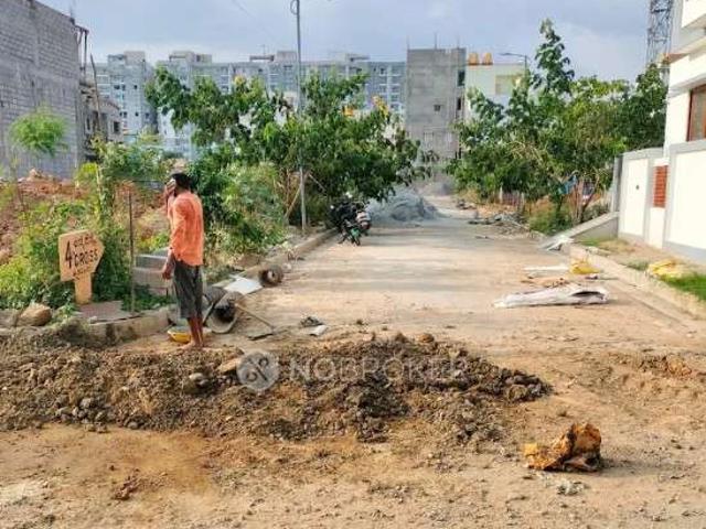 Property for sale in North Delhi, Deri