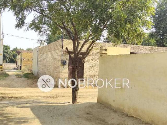 Property for sale in North Delhi, Hariana