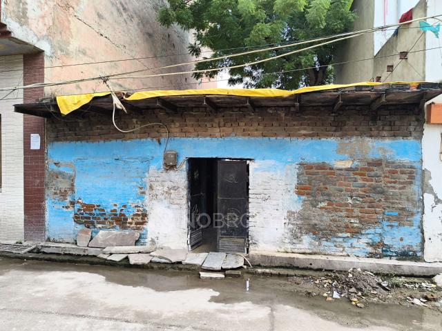 Property for sale in West Delhi, Deri