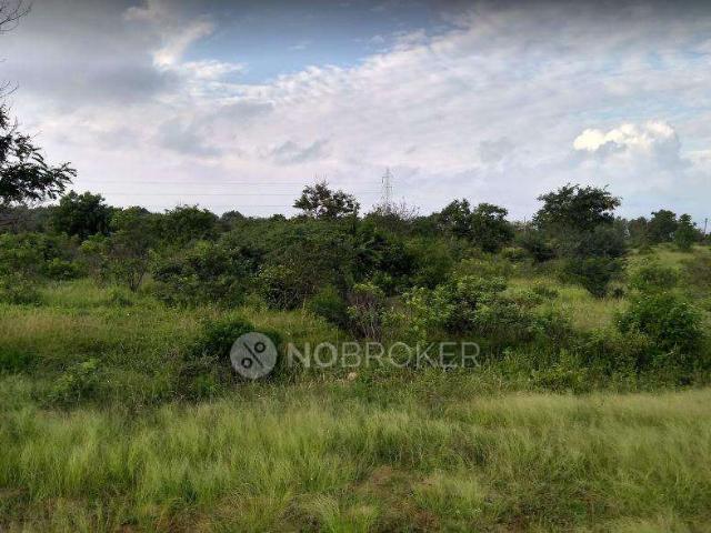 Property for sale in Bibinagar, Yadadri Bhuvanagiri