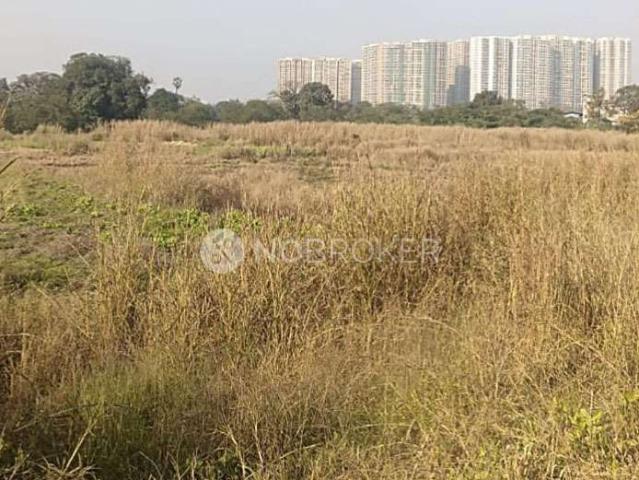 Property for sale in Kamothe - Mumbai, National Capital Territory Of Delhi