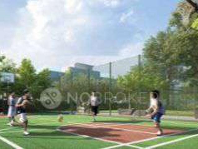 Property for sale in Hariana